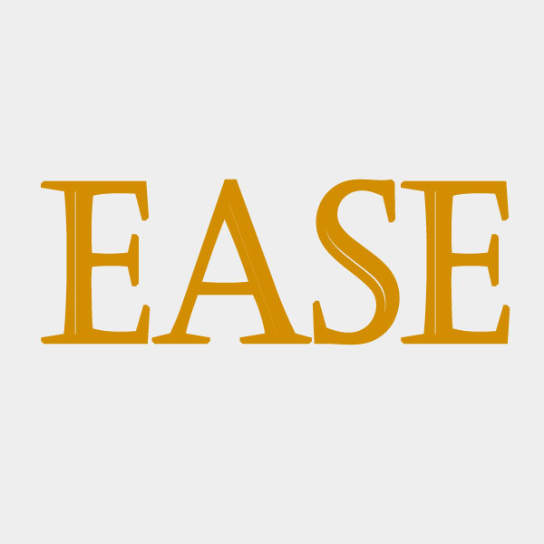 EASE軸承 EASE軸承